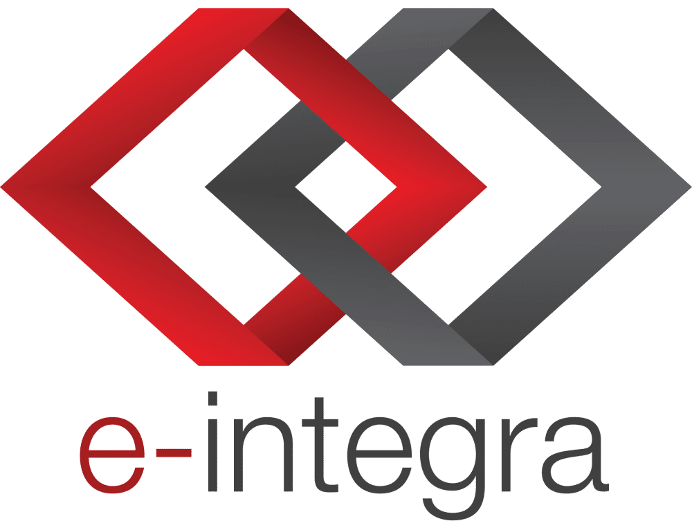 E-integra